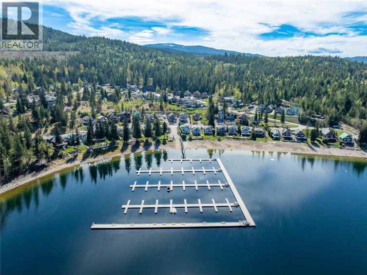13-6421 Eagle Bay Road, Eagle Bay, BC, V0E 1T0 - 91
