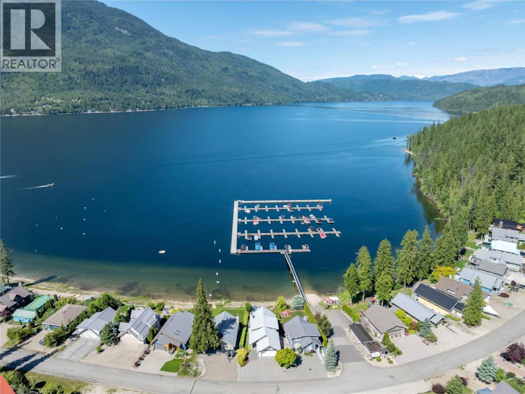 13-6421 Eagle Bay Road, Eagle Bay, BC, V0E 1T0 - 66