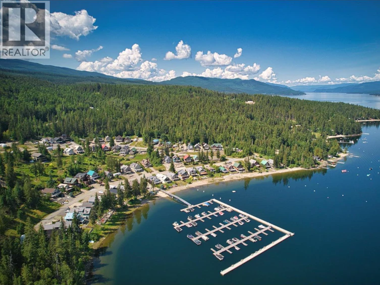 13-6421 Eagle Bay Road, Eagle Bay, BC, V0E 1T0 - 88
