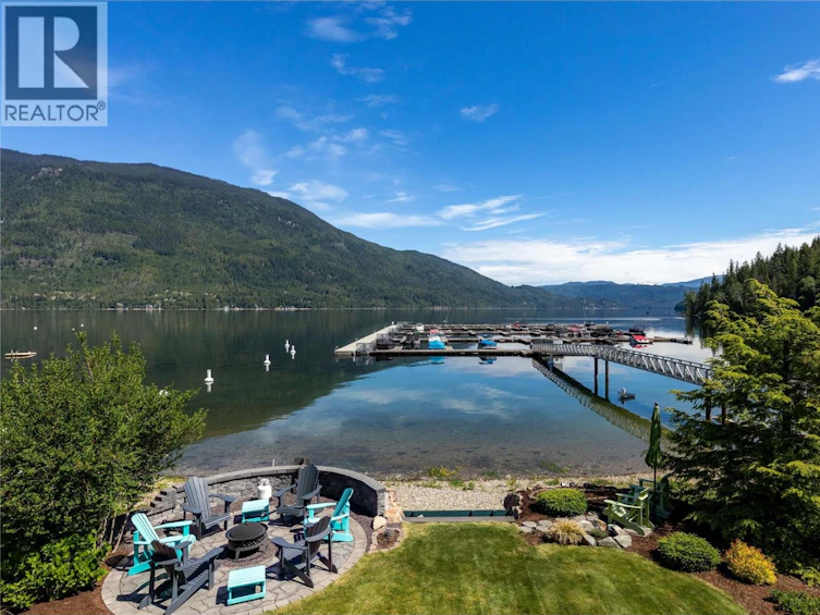 13-6421 Eagle Bay Road, Eagle Bay, BC, V0E 1T0 - 30