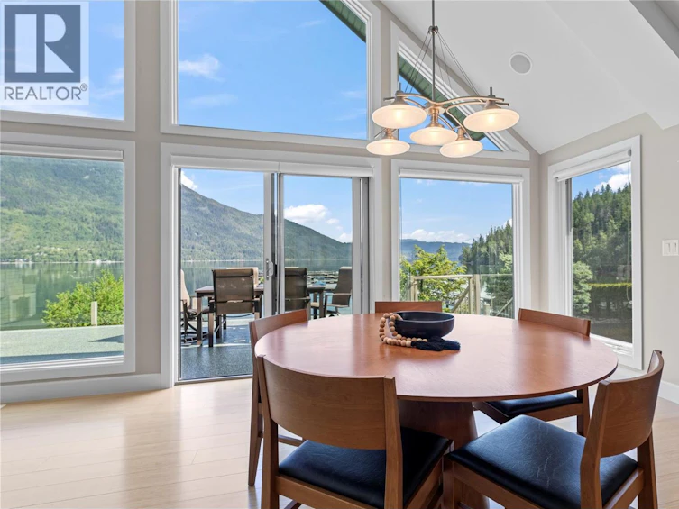13-6421 Eagle Bay Road, Eagle Bay, BC, V0E 1T0 - 20