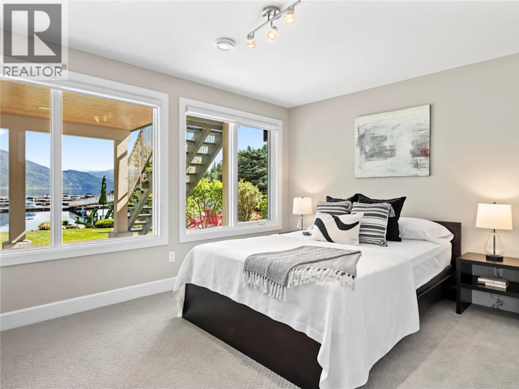 13-6421 Eagle Bay Road, Eagle Bay, BC, V0E 1T0 - 55