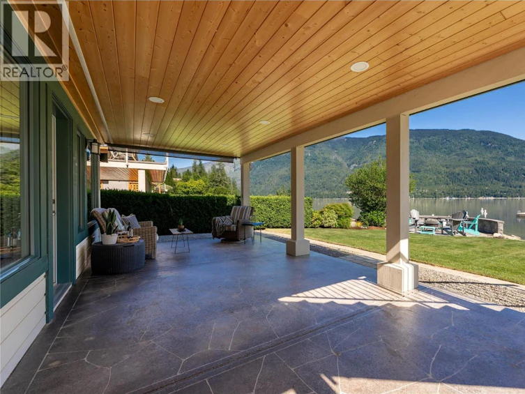 13-6421 Eagle Bay Road, Eagle Bay, BC, V0E 1T0 - 73