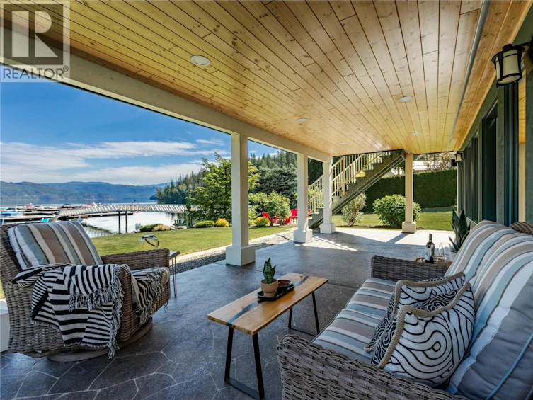 13-6421 Eagle Bay Road, Eagle Bay, BC, V0E 1T0 - 71
