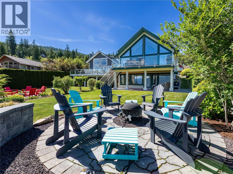 13-6421 Eagle Bay Road, Eagle Bay, BC, V0E 1T0 - 76