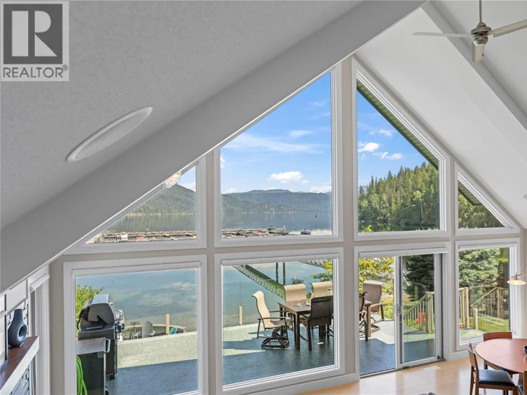 13-6421 Eagle Bay Road, Eagle Bay, BC, V0E 1T0 - 38