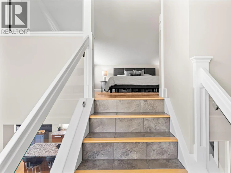 13-6421 Eagle Bay Road, Eagle Bay, BC, V0E 1T0 - 39