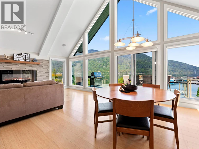 13-6421 Eagle Bay Road, Eagle Bay, BC, V0E 1T0 - 19