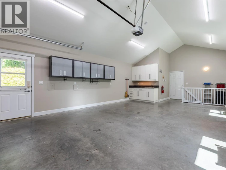 13-6421 Eagle Bay Road, Eagle Bay, BC, V0E 1T0 - 35