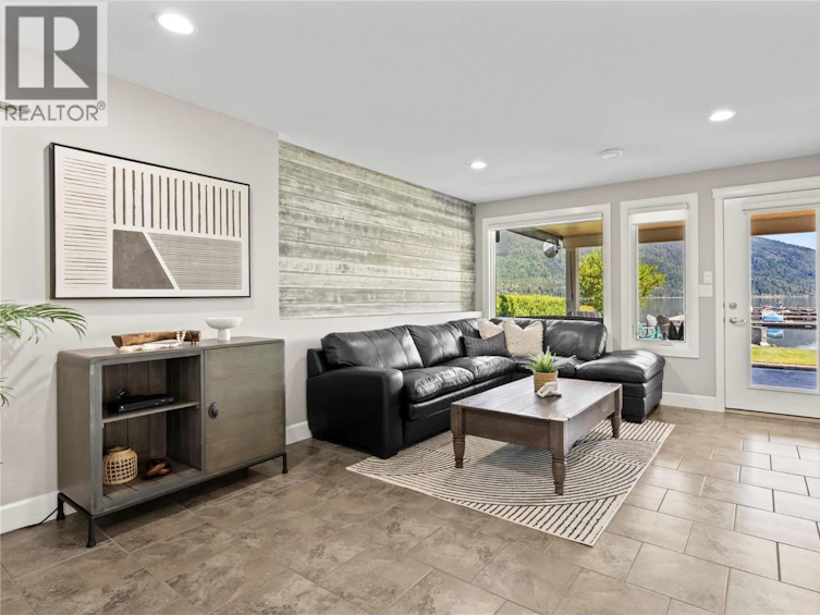 13-6421 Eagle Bay Road, Eagle Bay, BC, V0E 1T0 - 52