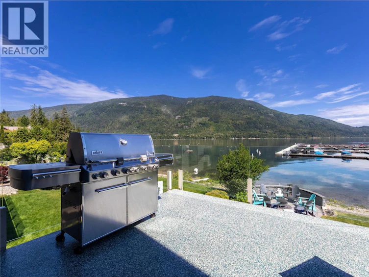 13-6421 Eagle Bay Road, Eagle Bay, BC, V0E 1T0 - 25