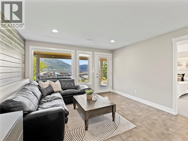 13-6421 Eagle Bay Road, Eagle Bay, BC, V0E 1T0 - 51