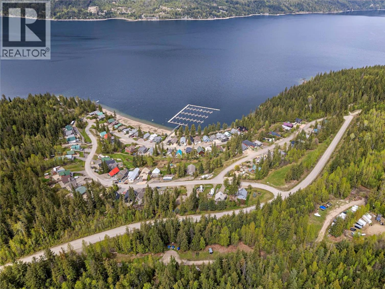 13-6421 Eagle Bay Road, Eagle Bay, BC, V0E 1T0 - 86