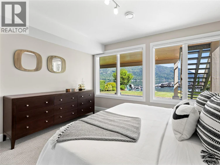 13-6421 Eagle Bay Road, Eagle Bay, BC, V0E 1T0 - 54