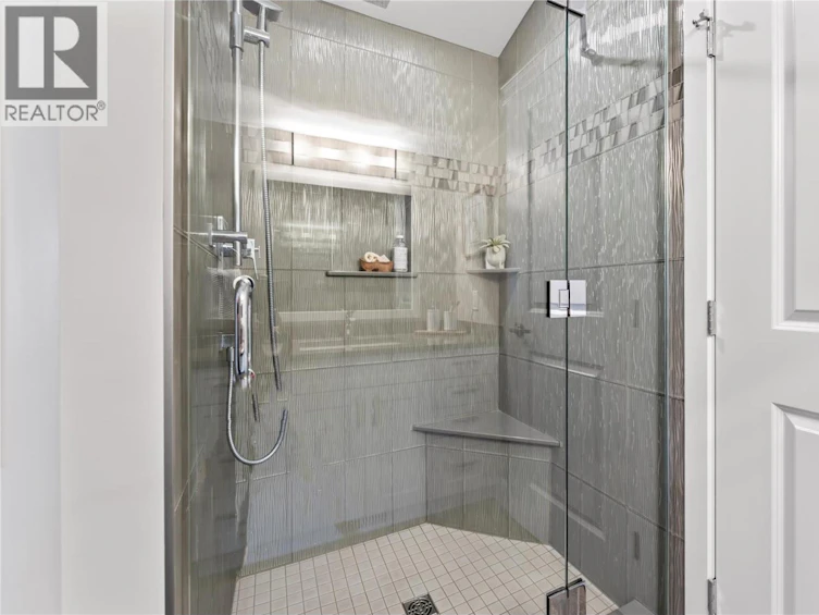 13-6421 Eagle Bay Road, Eagle Bay, BC, V0E 1T0 - 49