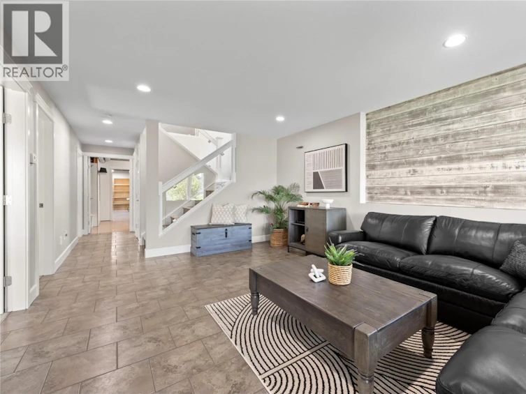 13-6421 Eagle Bay Road, Eagle Bay, BC, V0E 1T0 - 53
