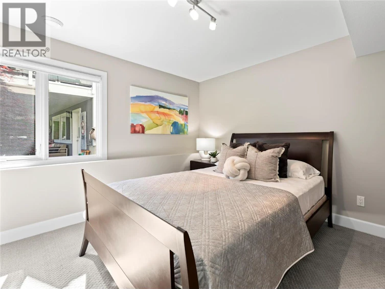 13-6421 Eagle Bay Road, Eagle Bay, BC, V0E 1T0 - 57