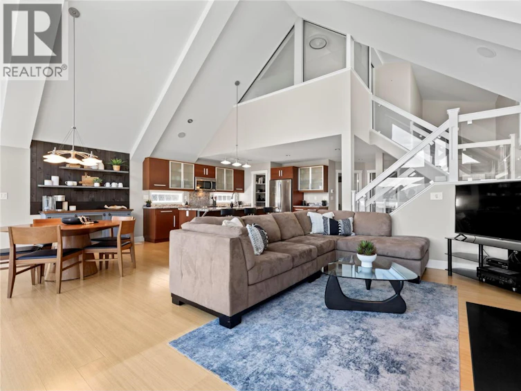 13-6421 Eagle Bay Road, Eagle Bay, BC, V0E 1T0 - 21