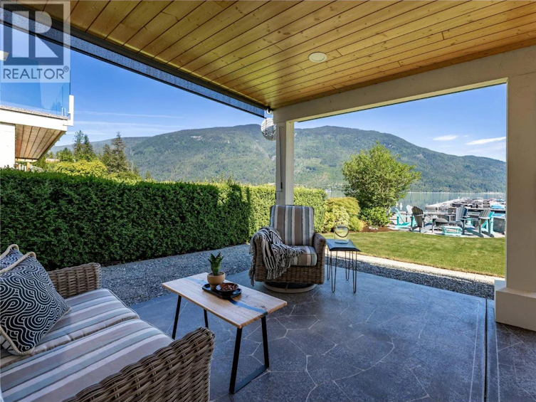 13-6421 Eagle Bay Road, Eagle Bay, BC, V0E 1T0 - 72