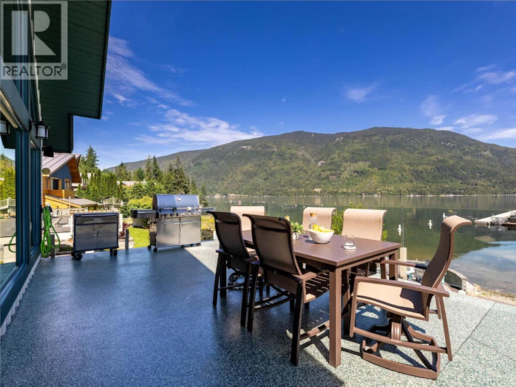 13-6421 Eagle Bay Road, Eagle Bay, BC, V0E 1T0 - 26