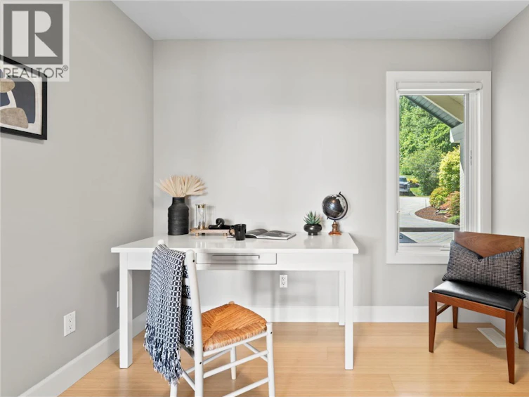 13-6421 Eagle Bay Road, Eagle Bay, BC, V0E 1T0 - 32