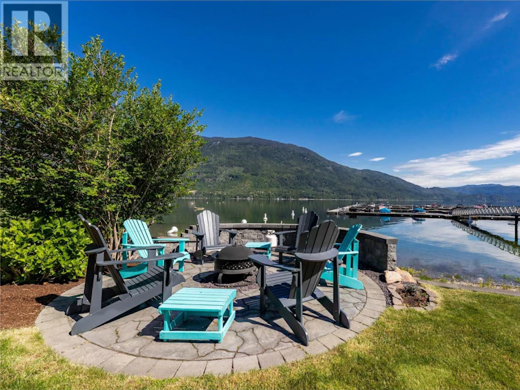 13-6421 Eagle Bay Road, Eagle Bay, BC, V0E 1T0 - 75