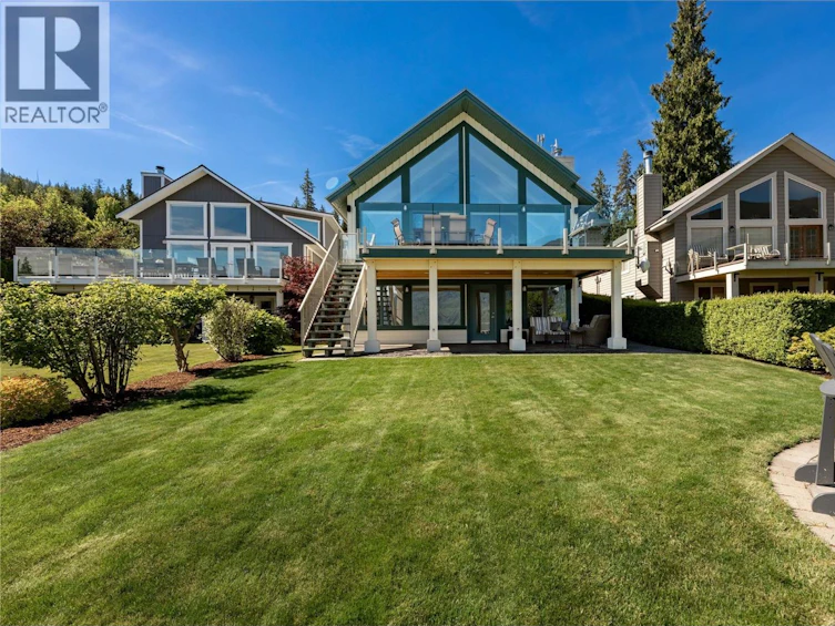 13-6421 Eagle Bay Road, Eagle Bay, BC, V0E 1T0 - 79