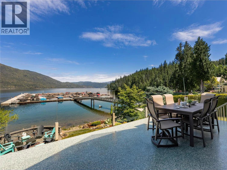 13-6421 Eagle Bay Road, Eagle Bay, BC, V0E 1T0 - 28