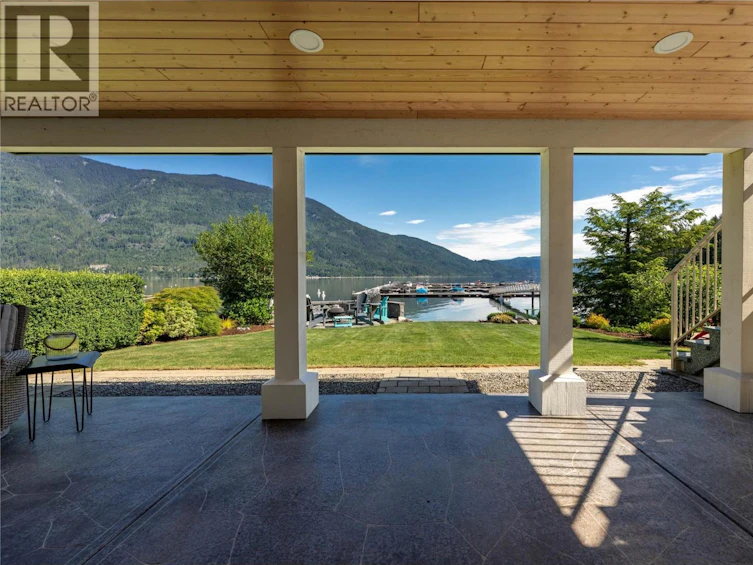 13-6421 Eagle Bay Road, Eagle Bay, BC, V0E 1T0 - 74