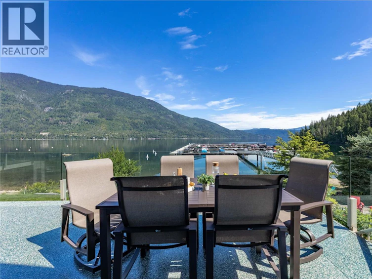 13-6421 Eagle Bay Road, Eagle Bay, BC, V0E 1T0 - 27