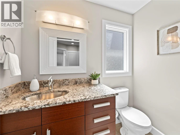 13-6421 Eagle Bay Road, Eagle Bay, BC, V0E 1T0 - 33
