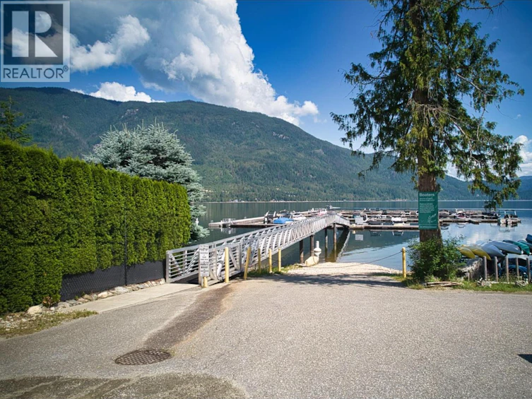 13-6421 Eagle Bay Road, Eagle Bay, BC, V0E 1T0 - 87