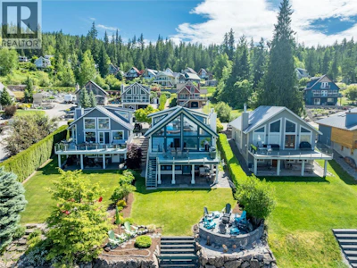 13-6421 Eagle Bay Road - 2