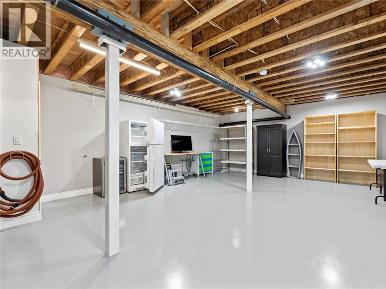 13-6421 Eagle Bay Road, Eagle Bay, BC, V0E 1T0 - 65