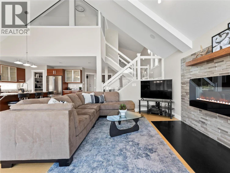 13-6421 Eagle Bay Road, Eagle Bay, BC, V0E 1T0 - 22