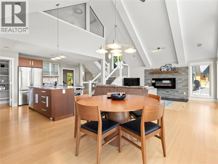 13-6421 Eagle Bay Road, Eagle Bay, BC, V0E 1T0 - 16