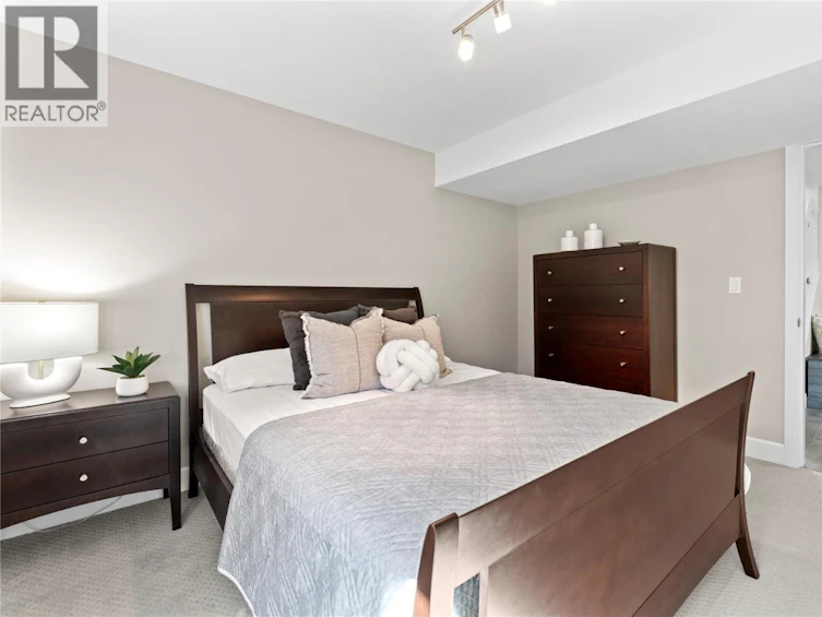 13-6421 Eagle Bay Road, Eagle Bay, BC, V0E 1T0 - 58