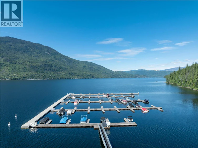 13-6421 Eagle Bay Road, Eagle Bay, BC, V0E 1T0 - 83