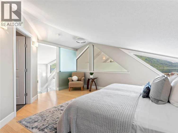 13-6421 Eagle Bay Road, Eagle Bay, BC, V0E 1T0 - 44