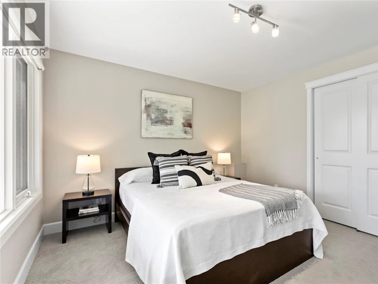 13-6421 Eagle Bay Road, Eagle Bay, BC, V0E 1T0 - 56