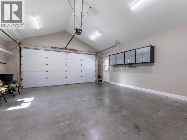 13-6421 Eagle Bay Road, Eagle Bay, BC, V0E 1T0 - 37