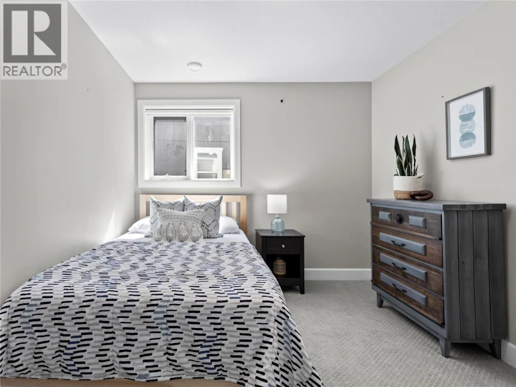 13-6421 Eagle Bay Road, Eagle Bay, BC, V0E 1T0 - 61