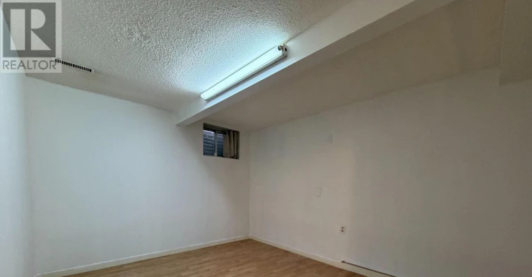 BSMT-251 Shawnee Circle, Toronto, ON, M2H 2Y3 - 6
