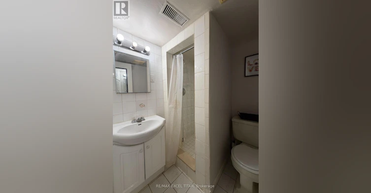 BSMT-251 Shawnee Circle, Toronto, ON, M2H 2Y3 - 4