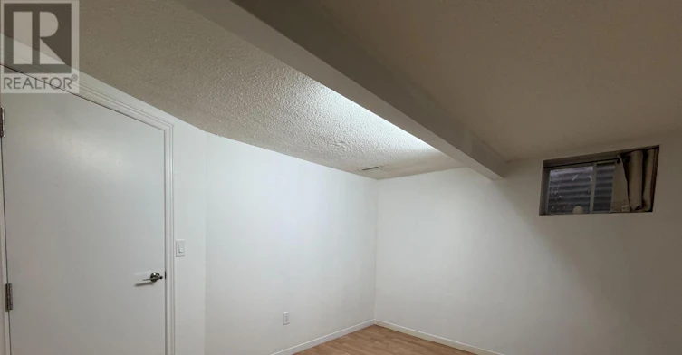 BSMT-251 Shawnee Circle, Toronto, ON, M2H 2Y3 - 5