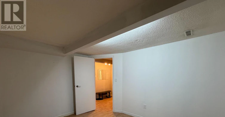BSMT-251 Shawnee Circle, Toronto, ON, M2H 2Y3 - 7