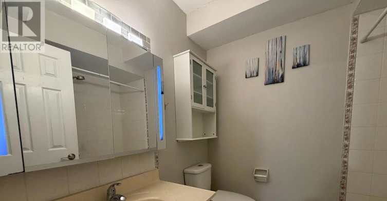GROUND-251 Shawnee Circle, Toronto, ON, M2H 2Y3 - 6