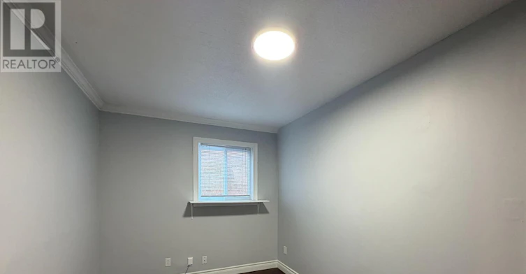 GROUND-251 Shawnee Circle, Toronto, ON, M2H 2Y3 - 8