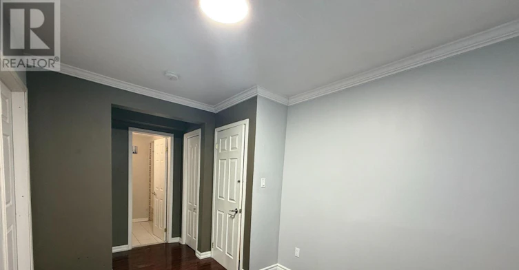 GROUND-251 Shawnee Circle, Toronto, ON, M2H 2Y3 - 7
