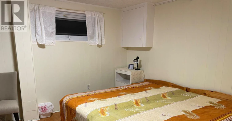 BSMT-112 Combermere Drive, Toronto, ON, M3A 2W8 - 8